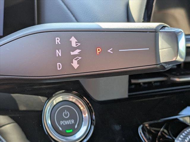 New 2026 Honda Prologue Elite image 12