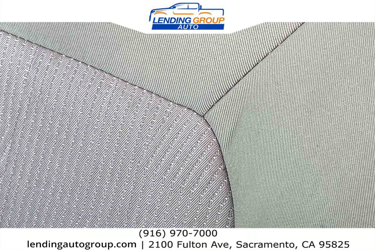 Used 2015 Honda Pilot EX image 24