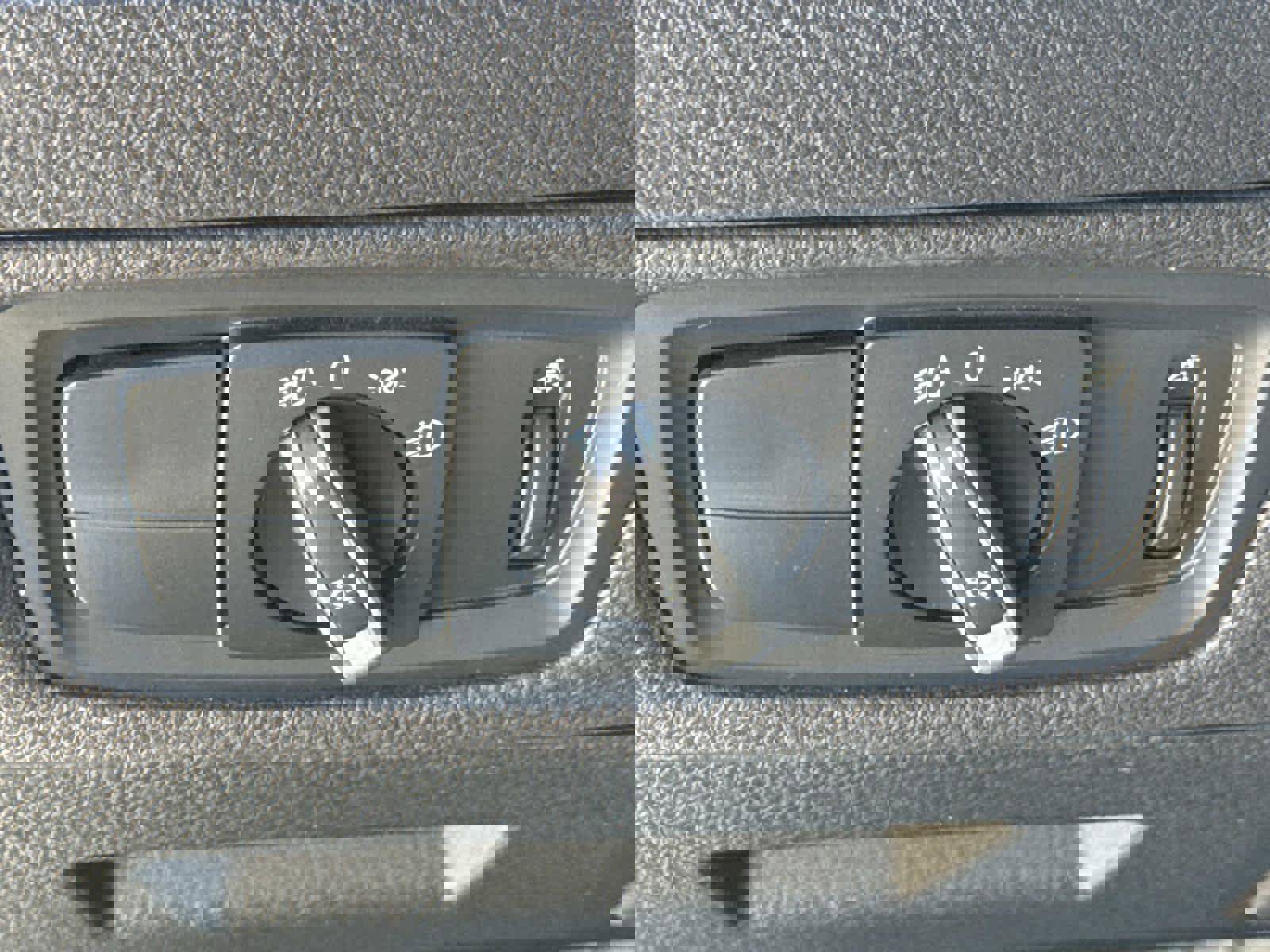 Used 2018 BMW M240i xDrive Convertible image 28