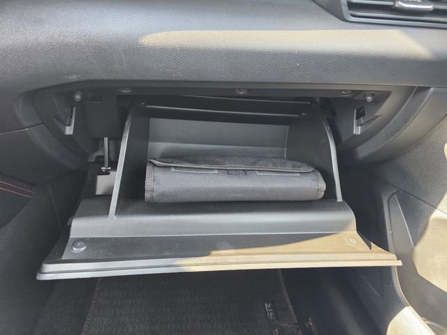 Used 2024 Nissan Altima 2.5 SR image 27