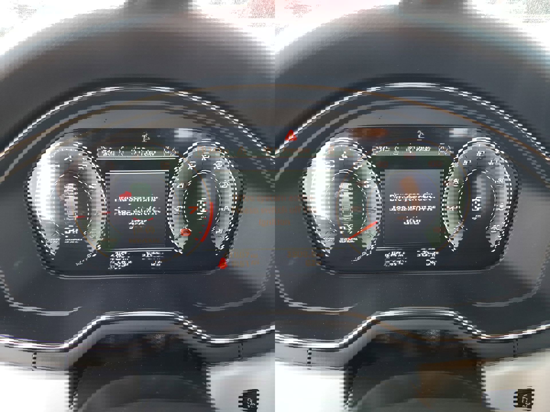 Used 2023 Audi A5 2.0T Premium Plus w/ Premium Plus image 62