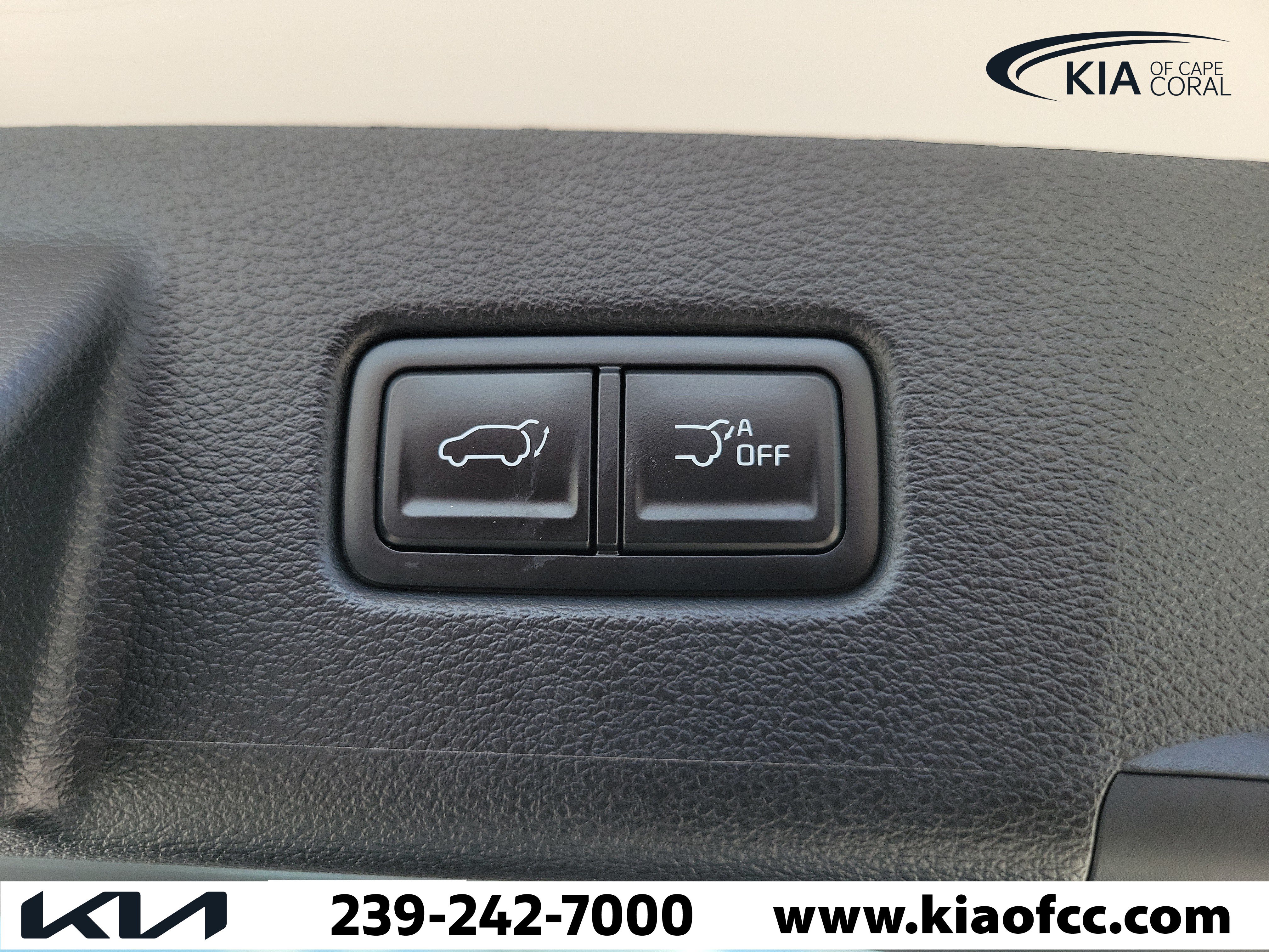 Certified 2024 Kia Telluride SX X-Pro AWD/4WD image 11