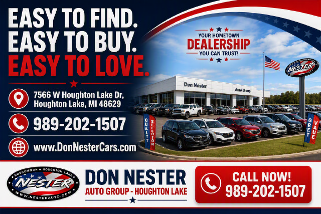 Used 2021 Jeep Cherokee Latitude Lux w/ Sun & Sound Group AWD/4WD image 11