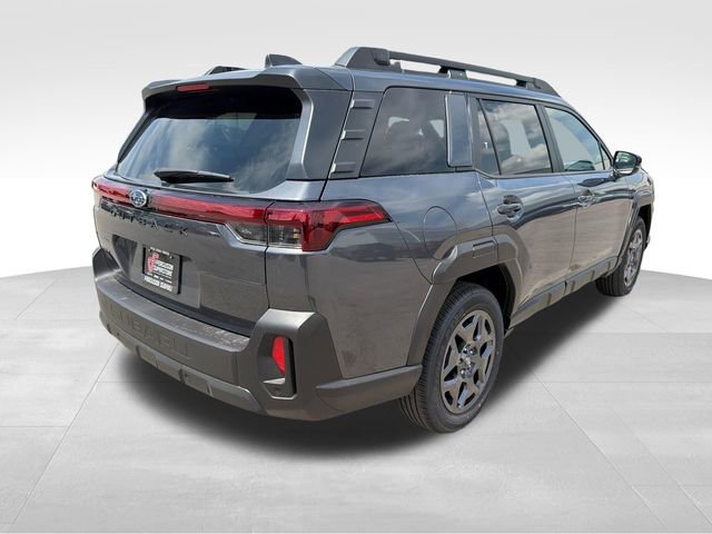 New 2026 Subaru Outback Premium AWD/4WD image 7