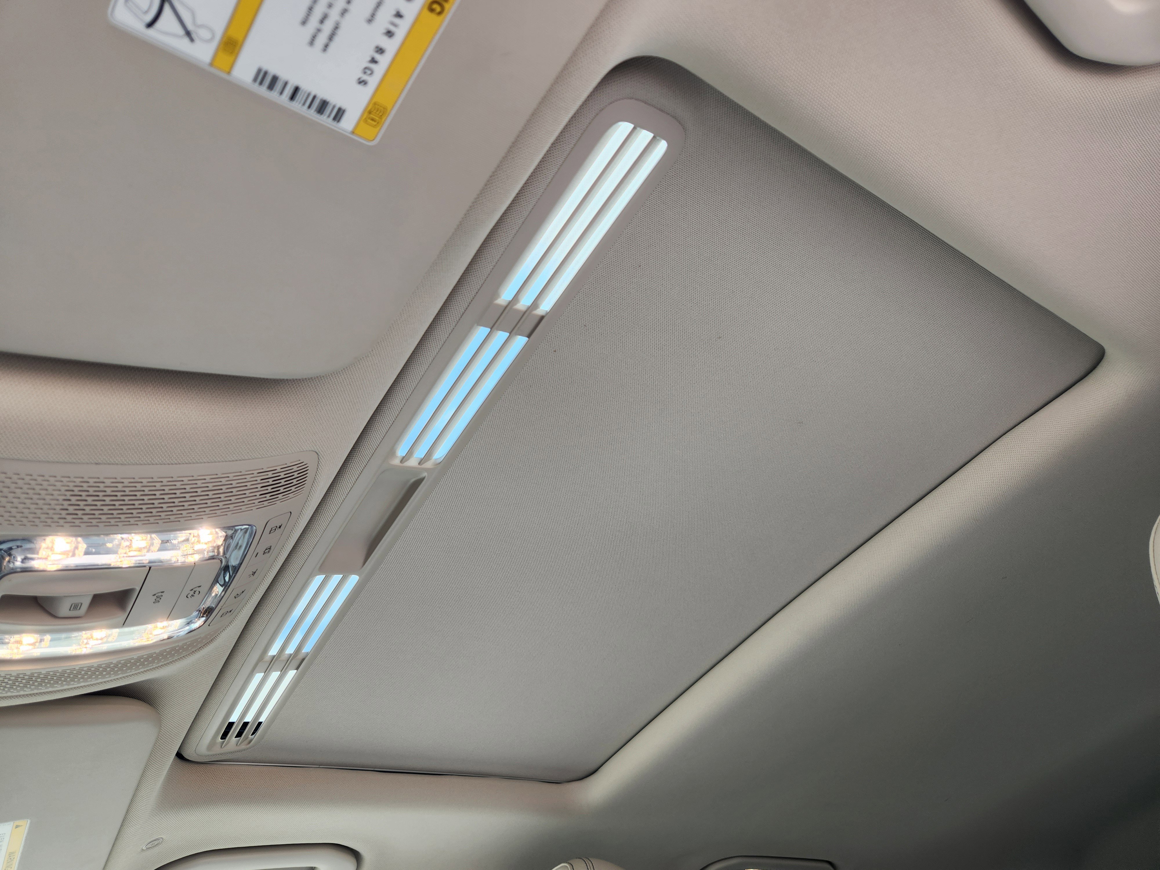 Used 2022 Mercedes-Benz GLE 350 image 25