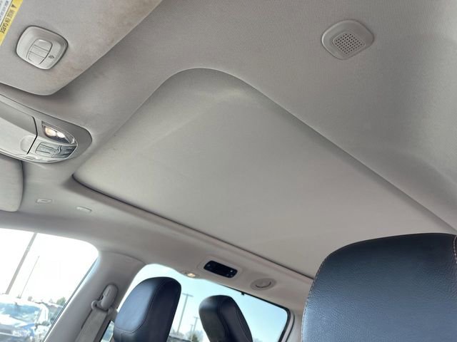 Used 2019 Chrysler Pacifica Touring-L Plus w/ Advanced Safetytec Group image 21