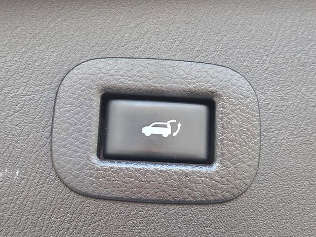 Used 2017 INFINITI QX80 4WD image 17