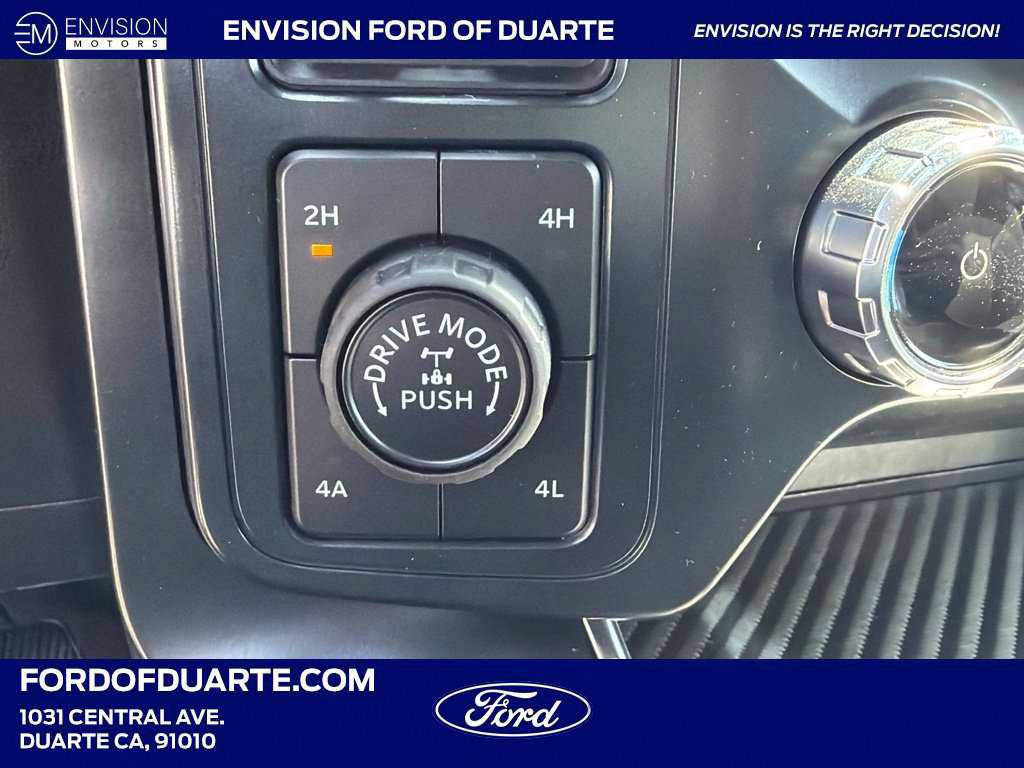 New 2026 Ford F150 Raptor AWD/4WD image 30