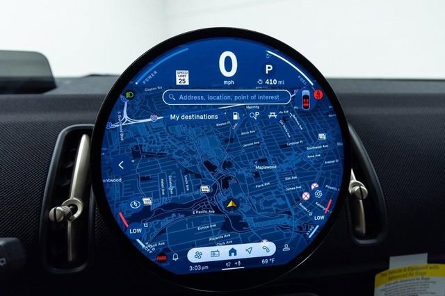 New 2026 MINI Cooper Countryman S image 14