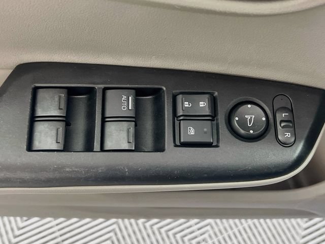 Used 2014 Honda Civic LX image 12