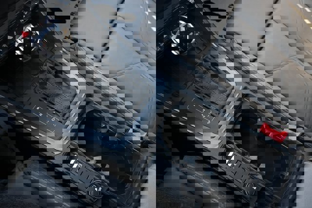 Used 2020 Audi Q3 2.0T Prestige image 29