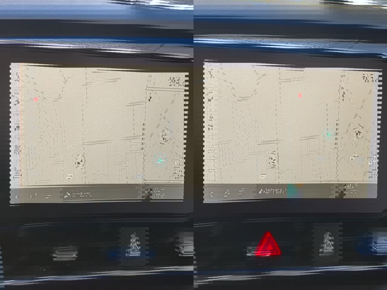 New 2026 Kia Carnival SX image 21