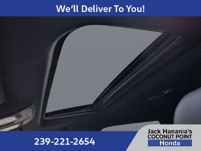 Used 2016 MAZDA CX-9 Grand Touring FWD image 21