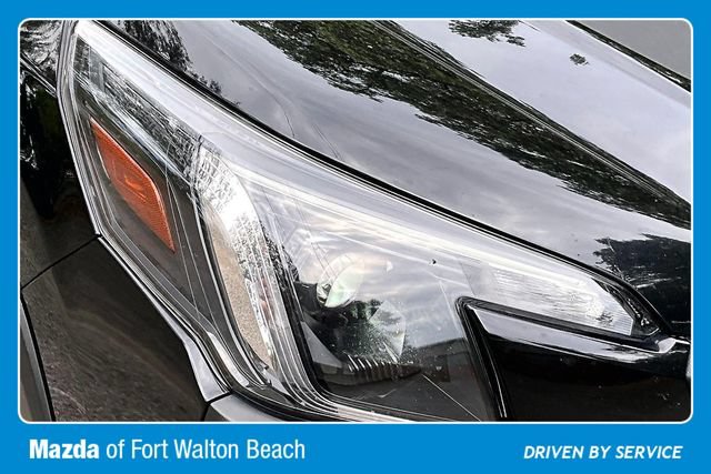 Used 2023 Subaru Forester Wilderness w/ Wilderness Package AWD/4WD image 33
