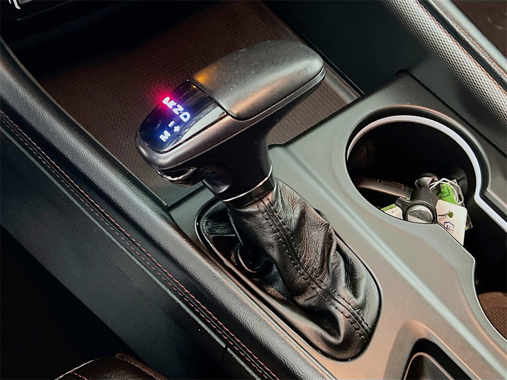 Used 2023 Dodge Durango GT image 16