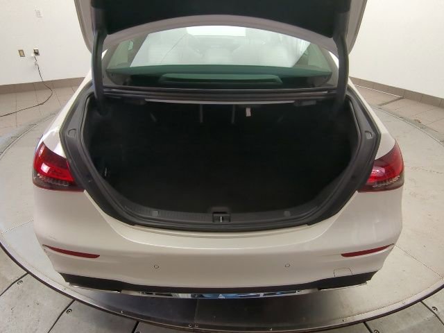 Certified 2022 Mercedes-Benz E 350 4MATIC Sedan image 30