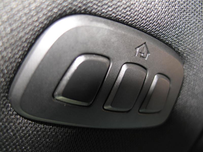 Used 2016 Ford F150 Platinum w/ Equipment Group 701A Luxury image 58