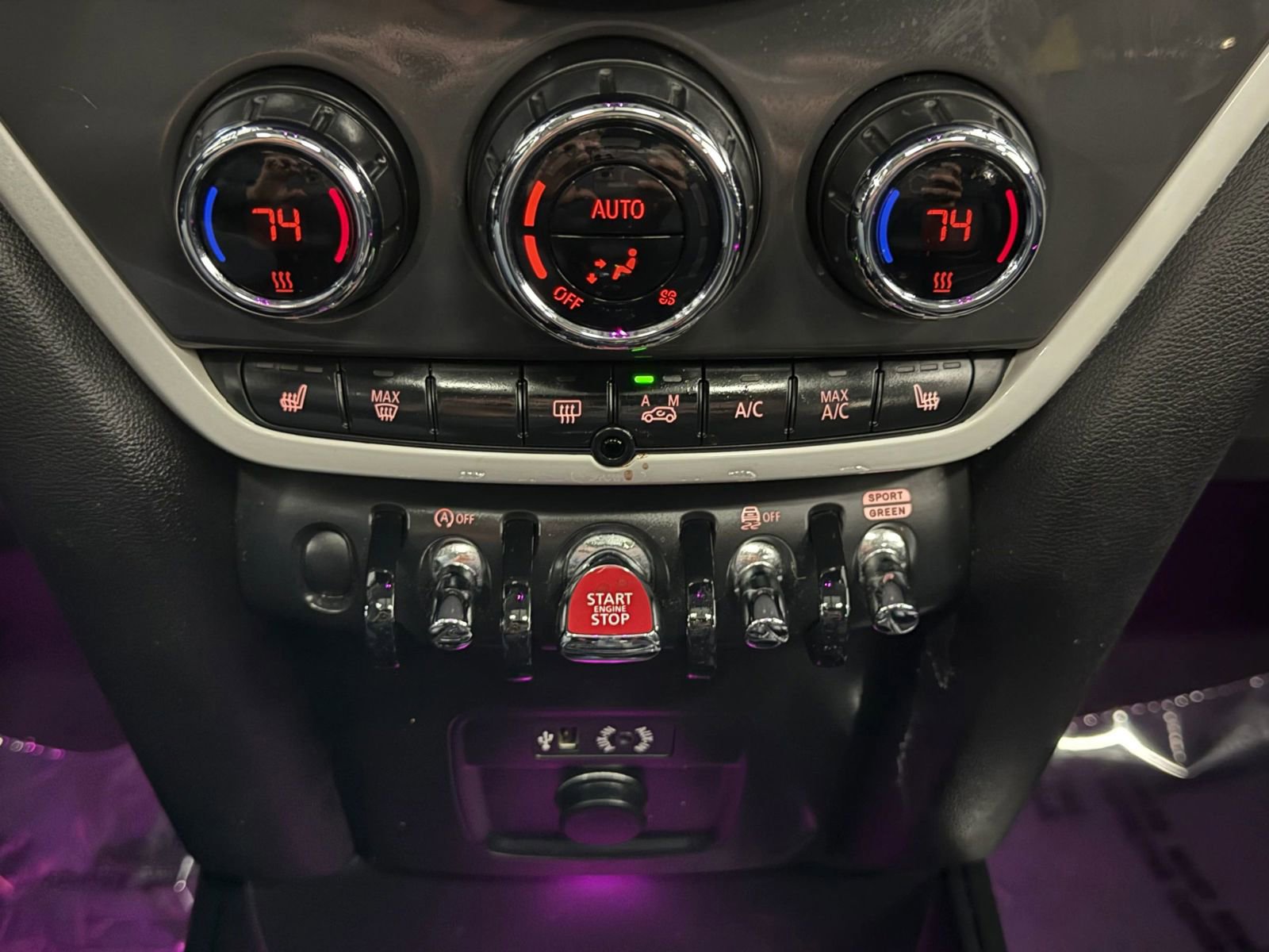 Used 2018 MINI Cooper Countryman S image 34