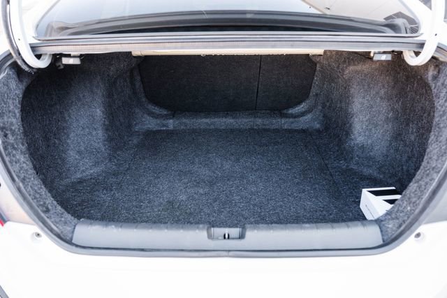 Used 2020 Honda Civic Si image 70