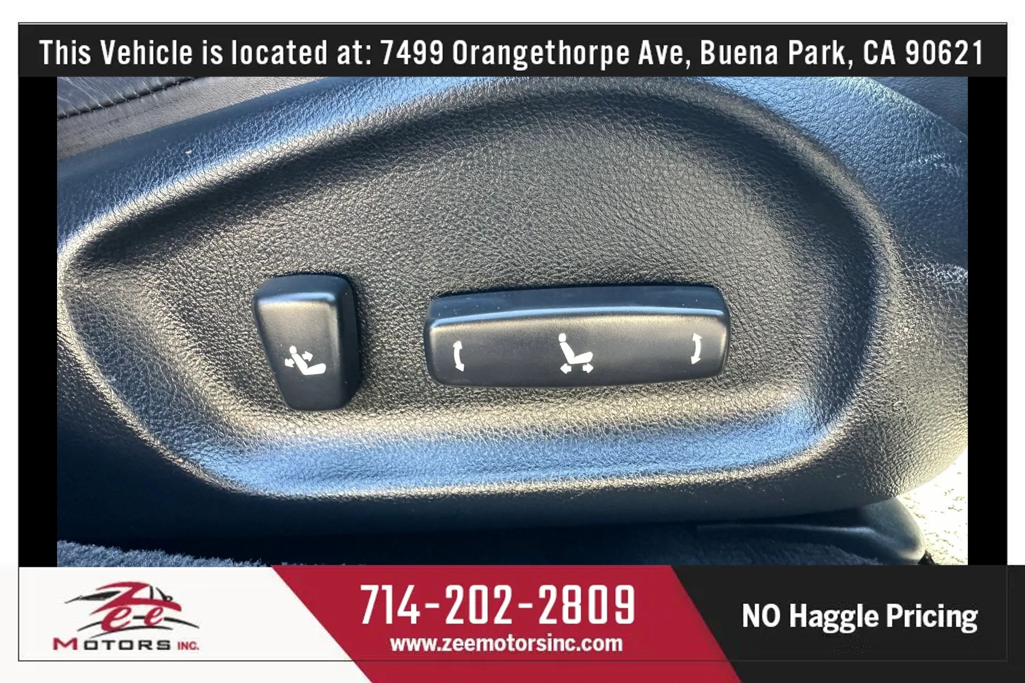 Used 2004 Lexus IS 300 RWD image 42