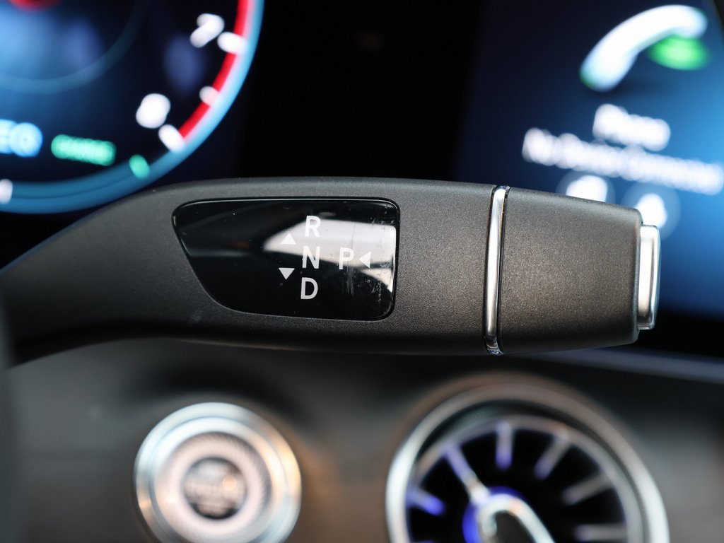 Used 2023 Mercedes-Benz E 450 Cabriolet image 40