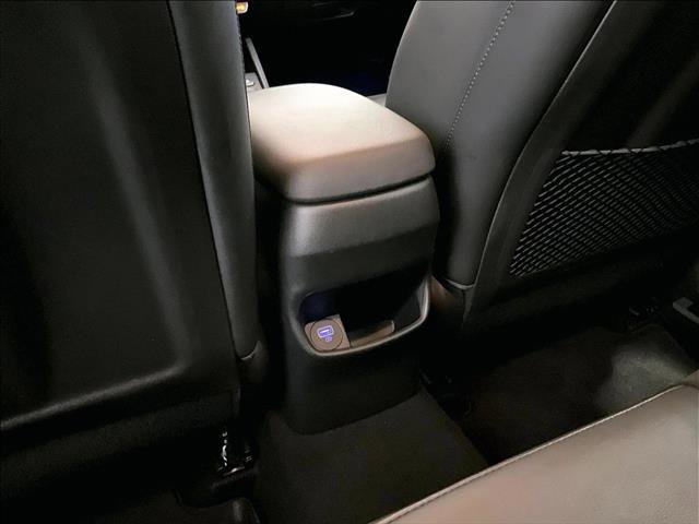 Used 2023 Hyundai Kona N FWD image 25
