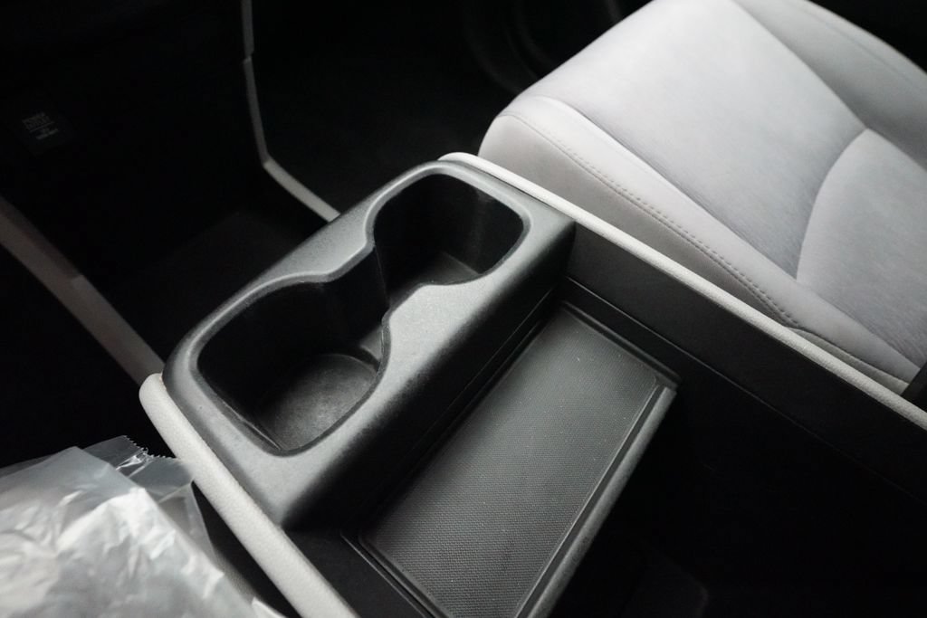 Used 2019 Honda Odyssey LX image 17