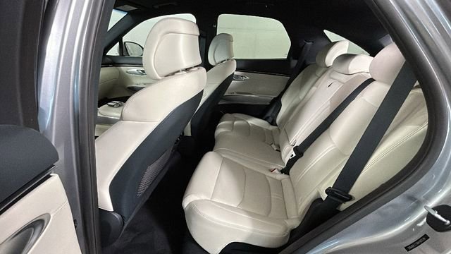 Used 2024 Genesis Electrified GV70 AWD/4WD image 27
