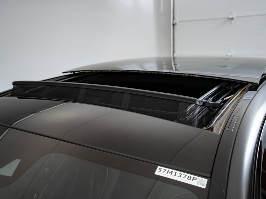 Certified 2023 Mercedes-Benz E 63 AMG S image 14