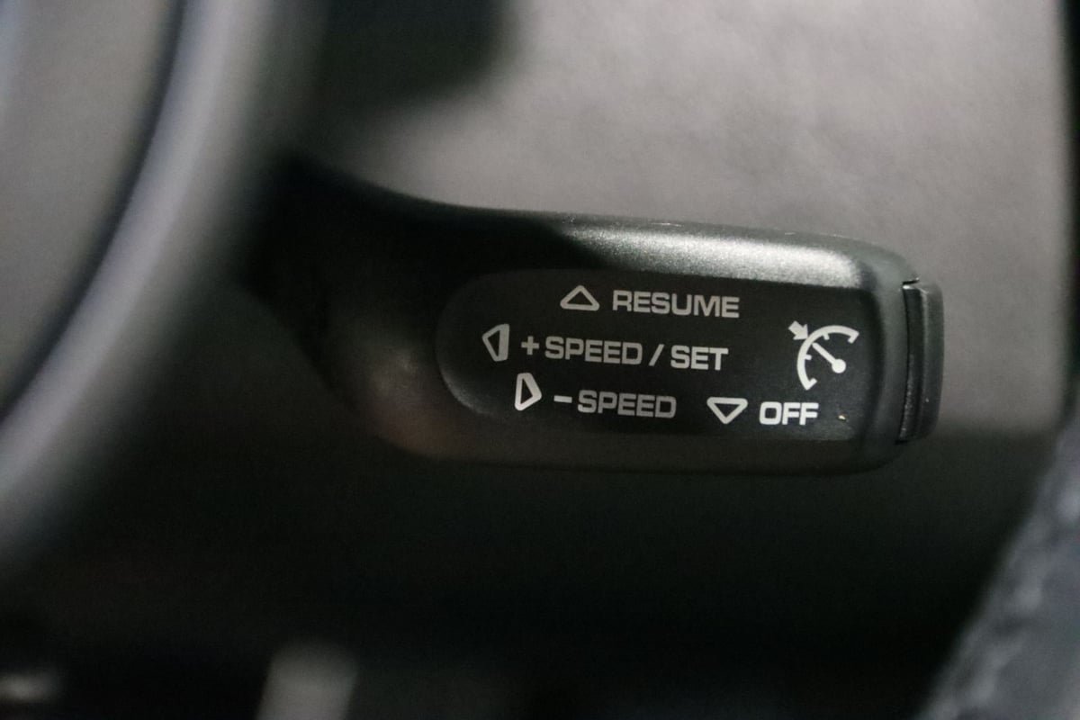 Used 2012 Porsche Boxster S RWD image 54