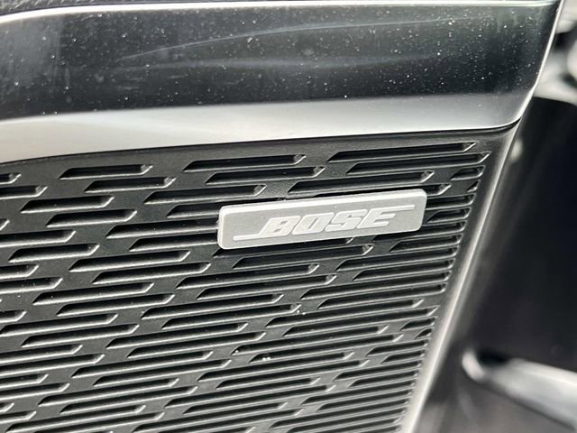 Used 2026 Buick Enclave Preferred w/ Power Package FWD image 21