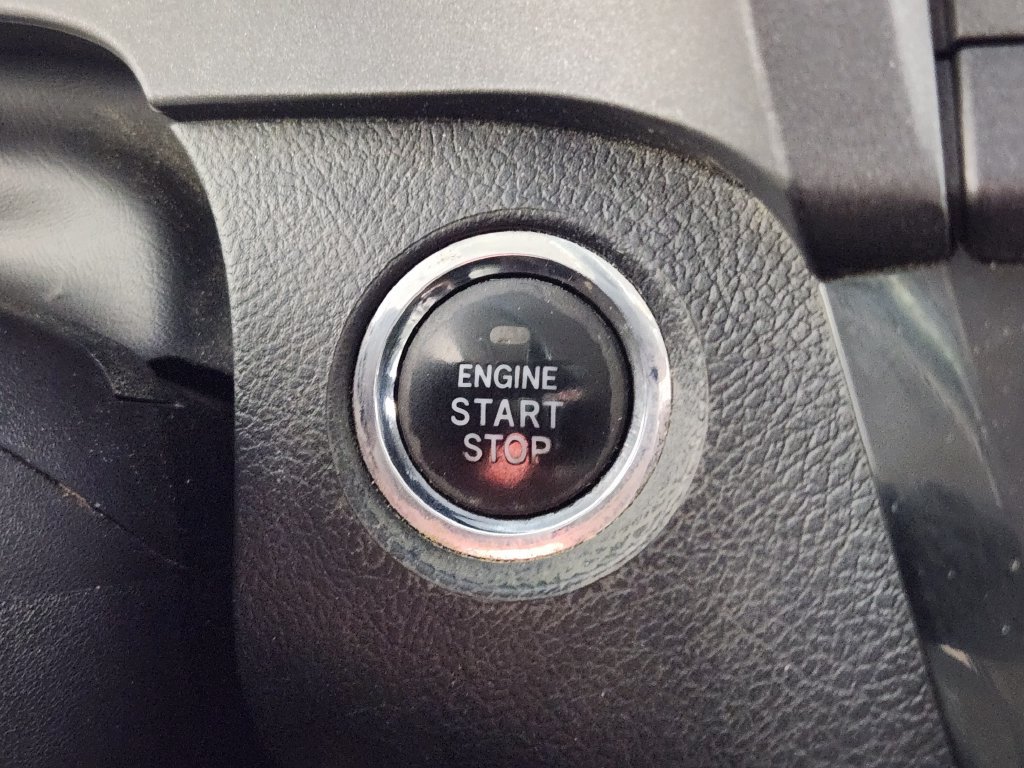 Used 2015 Toyota Sienna Limited Premium AWD/4WD image 26