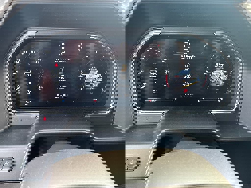 New 2026 GMC Sierra 1500 Denali w/ Denali Reserve Package image 21