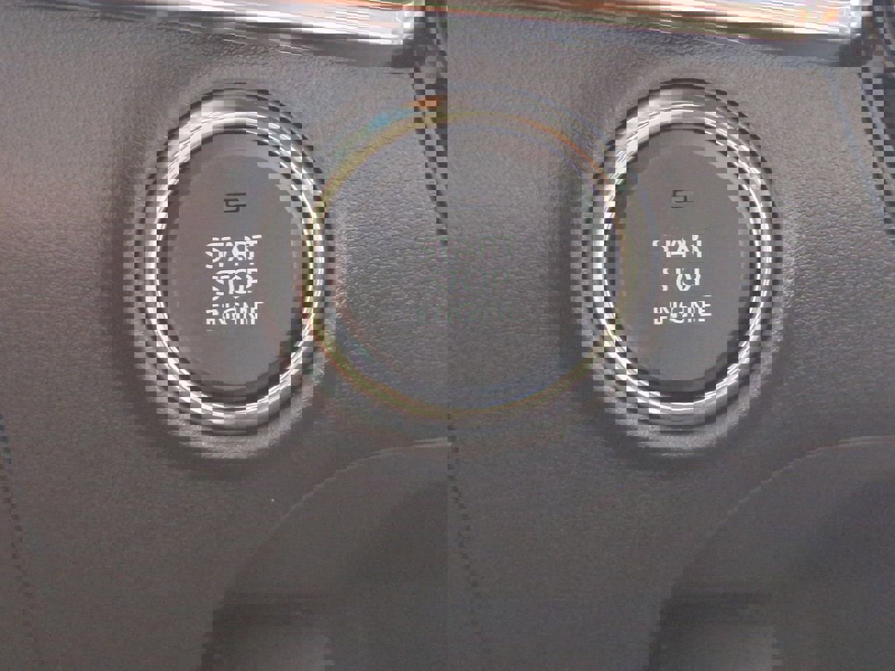 New 2025 MAZDA MAZDA3 Hatchback w/Premium Plus Pkg image 27