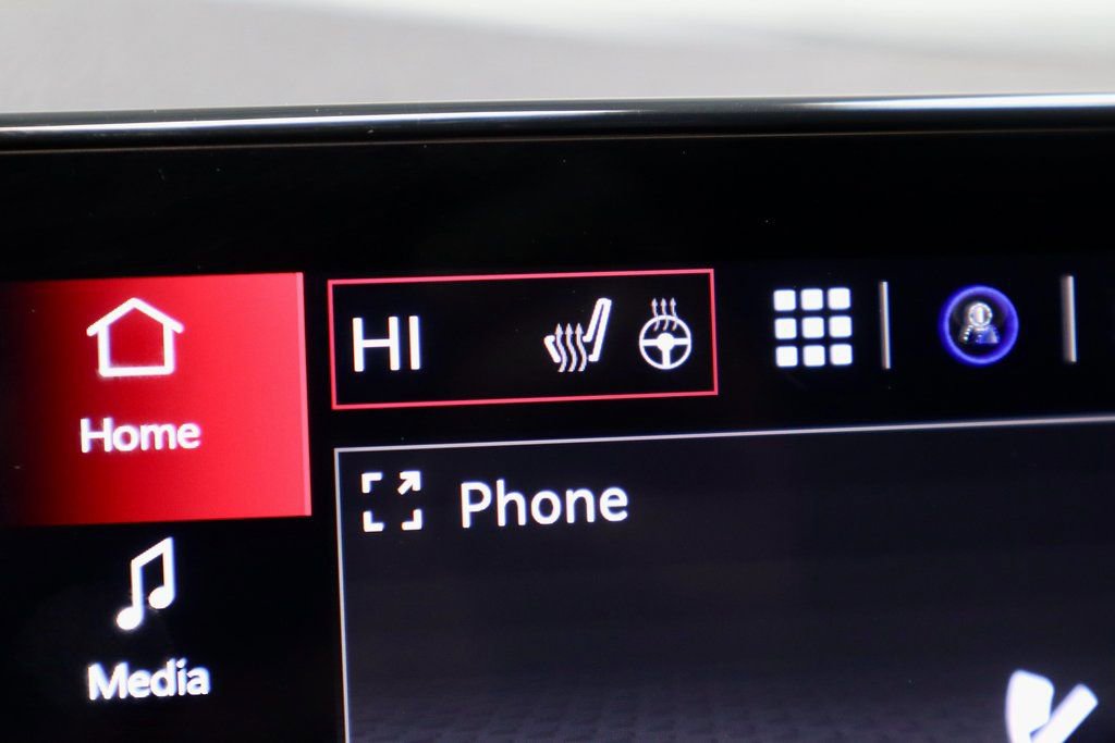 Used 2024 Dodge Hornet R/T w/ Track Pack image 4