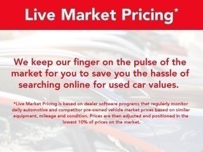 Used 2024 Toyota 4Runner SR5 image 39