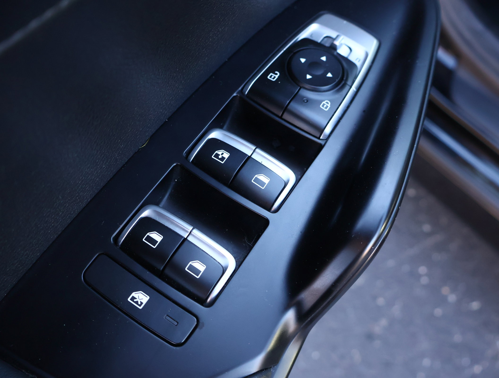 Used 2023 Kia K5 LXS image 7