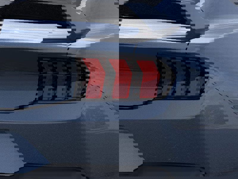 New 2025 Ford Mustang Dark Horse w/ Dark Horse Handlin Package image 21