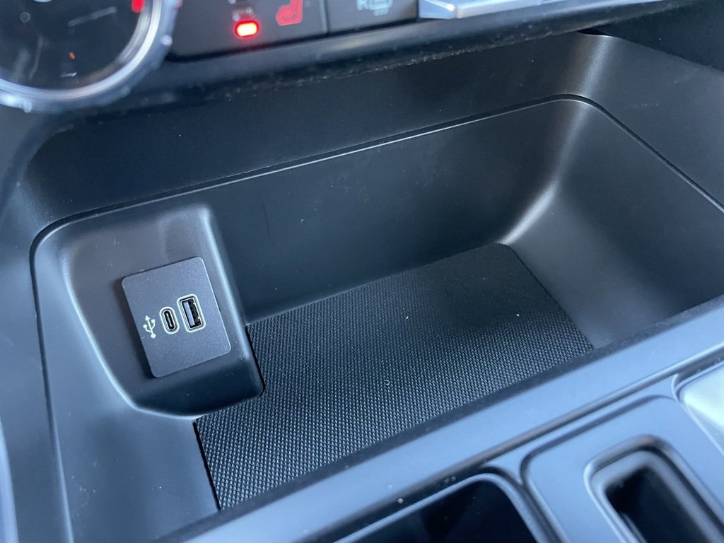 New 2026 Ford F150 XLT w/ Equipment Group 302A MID image 12