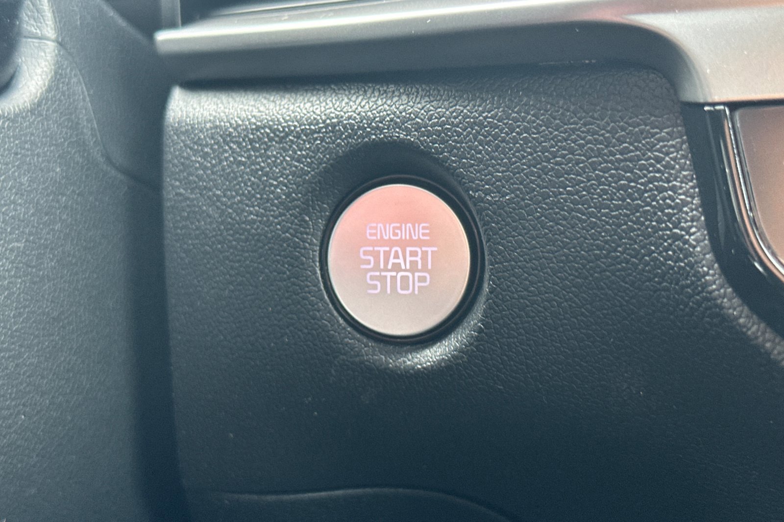 New 2026 Kia Sorento S image 24