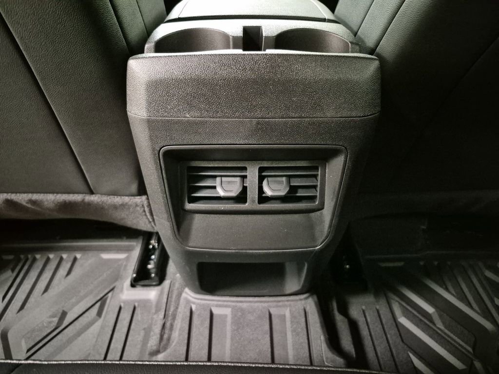 New 2026 Chevrolet Colorado Trail Boss image 22