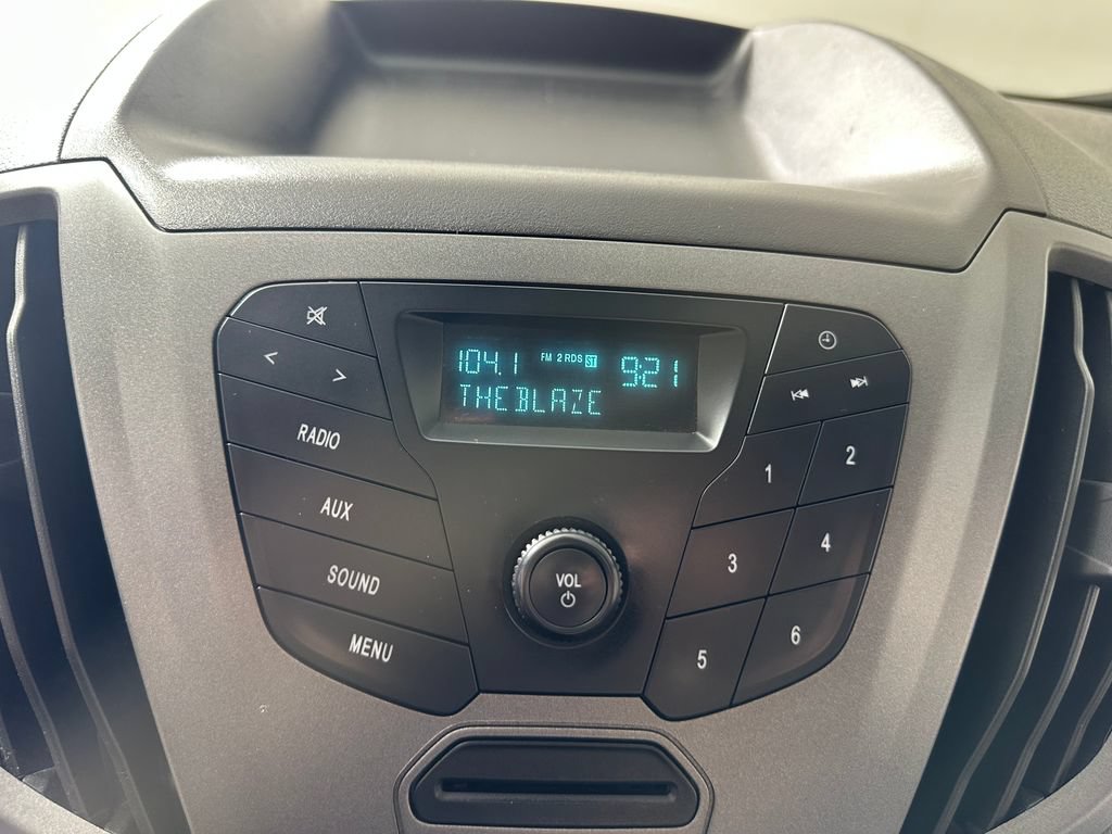 Used 2016 Ford Transit 350 XL RWD image 24
