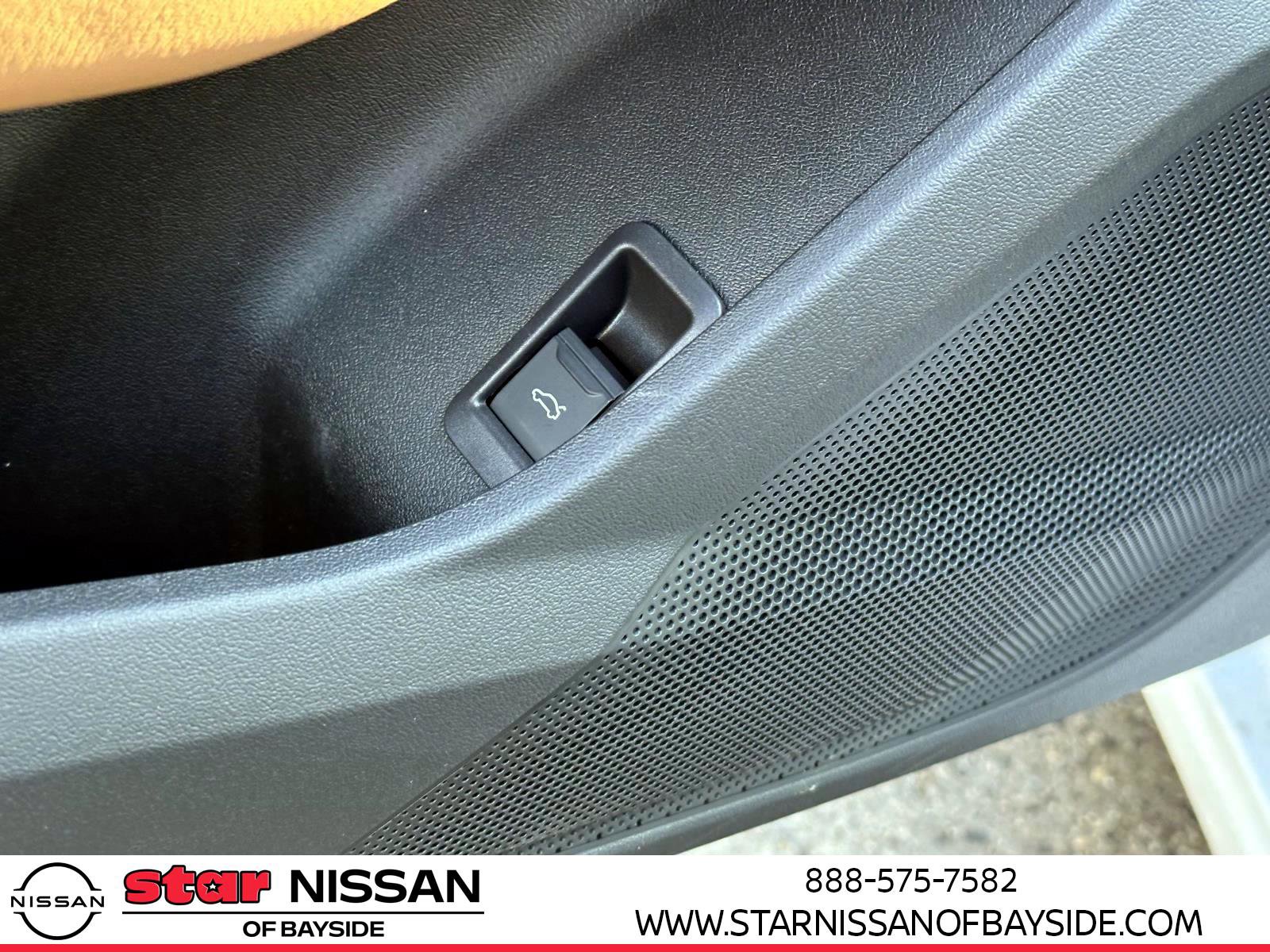 Used 2025 Audi A5 2.0T Premium image 14