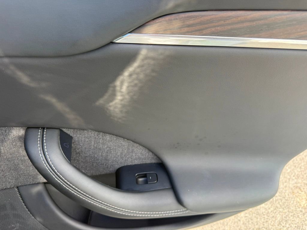 Used 2021 Tesla Model S Plaid image 64