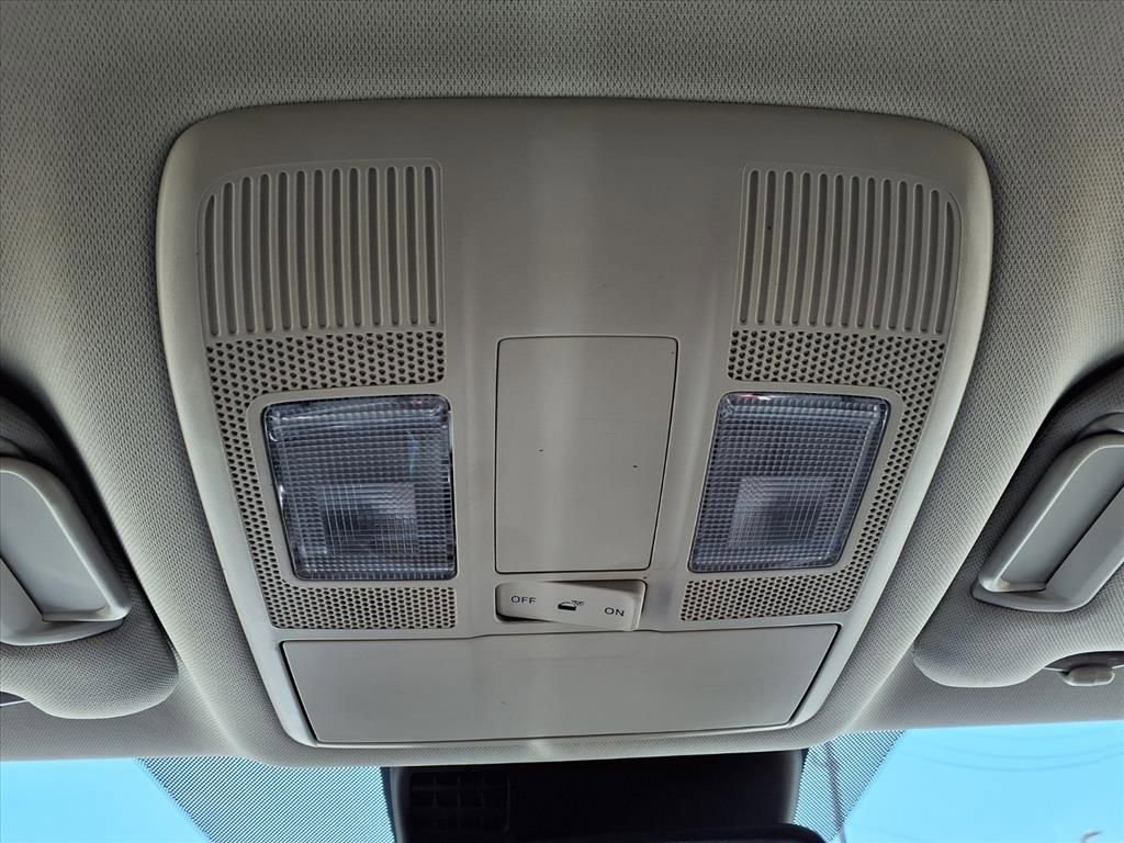 Used 2022 MAZDA CX-9 Touring image 26