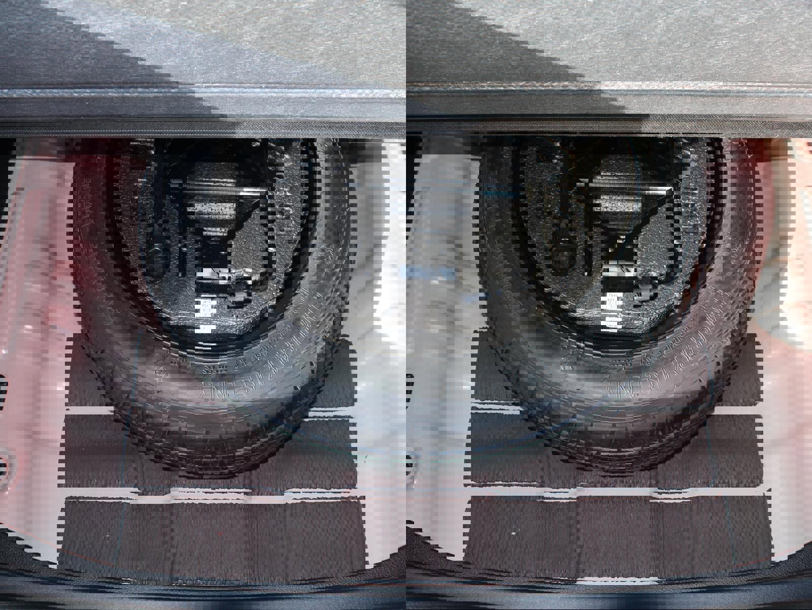 New 2026 Kia Seltos S image 12