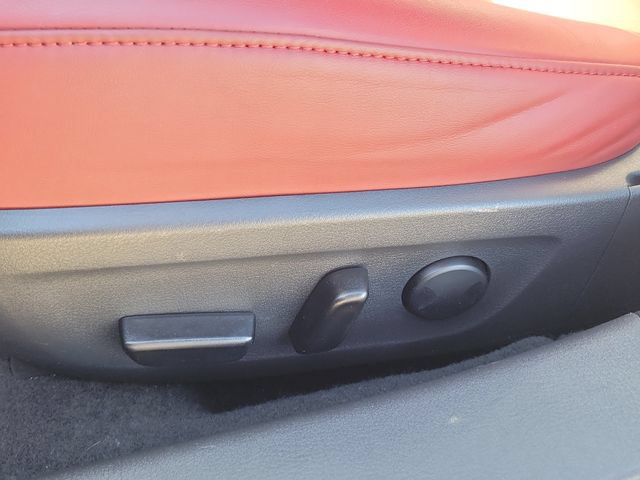 Used 2025 MAZDA MAZDA3 s AWD/4WD image 19
