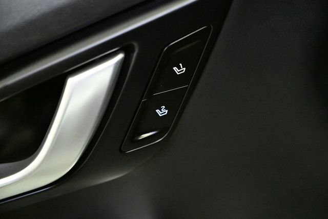 Used 2024 Kia EV6 Wind w/ Wind Technology Package image 47