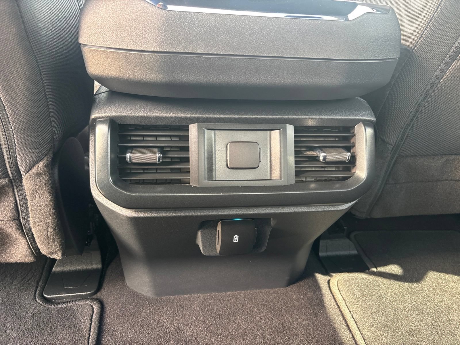 Certified 2023 Ford F150 XL w/ STX Appearance Package AWD/4WD image 37