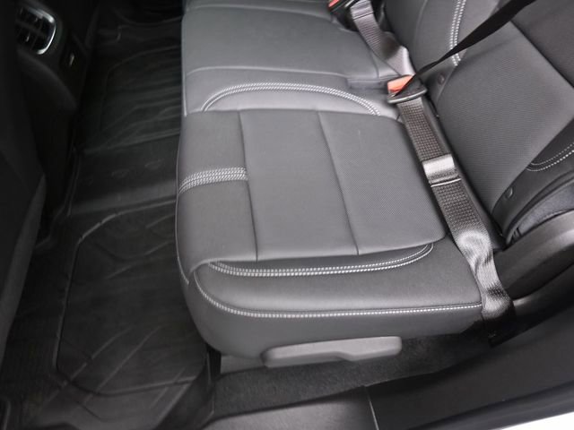 Used 2024 Chevrolet Blazer LT w/ Redline Edition image 21